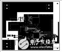 [原創] TI TIDA－00640太陽能模塊電壓電流溫度檢測參考設計