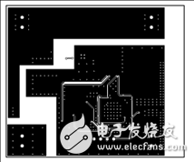 [原創] TI TIDA－00640太陽能模塊電壓電流溫度檢測參考設計