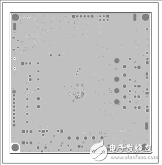 [原創] Maxim MAX77650小型鋰電池高集成度充電和電源解決方案