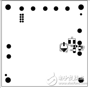 [原創(chuàng)] Linear LT8607 42V 750mA同步降壓穩(wěn)壓器解決方案