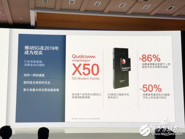 5G推進會帶來怎樣的行業(yè)變革，我們應該憧憬些什么