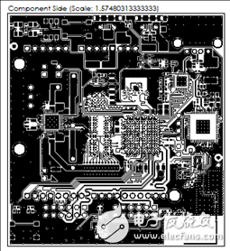 一文詳解Avnet Zynq 7Z007SMiniZed開(kāi)發(fā)方案