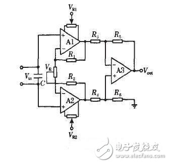 空氣流量測試系統實現對多傳感器信息融合