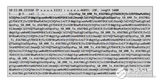 DDoS攻擊風暴來襲 Memcached成攻擊新寵