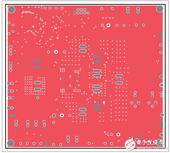 MAX77812四相大電流降壓穩壓器解析（優勢、電路圖、特性）