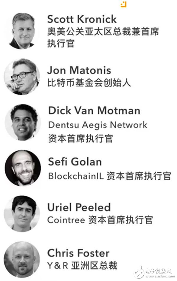 Jet8讓社交媒體互動轉化盈利機制成為可能