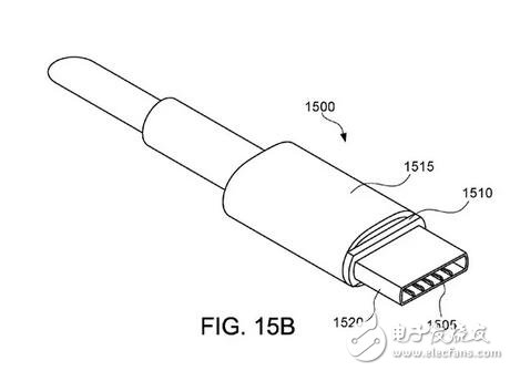 三星被起訴剽竊無線充電技術_假意接觸后直接復制
