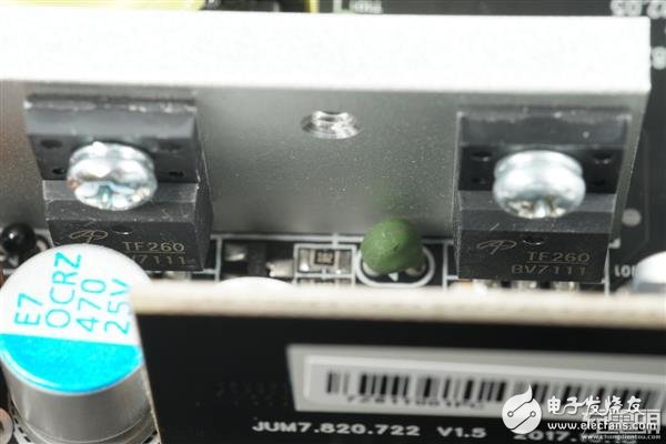 車載逆變器米家與智米對比 誰更有優勢？