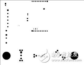 TI公司三個高精度半橋驅動器_TIDA-01330設計圖