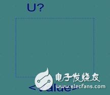 OrCAD學習不規則圖形元件畫法教程
