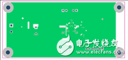 TI公司的汽車信息娛樂電源系統(tǒng)參考設計
