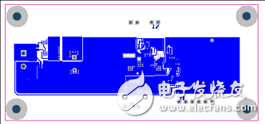 TI公司的汽車信息娛樂電源系統(tǒng)參考設計