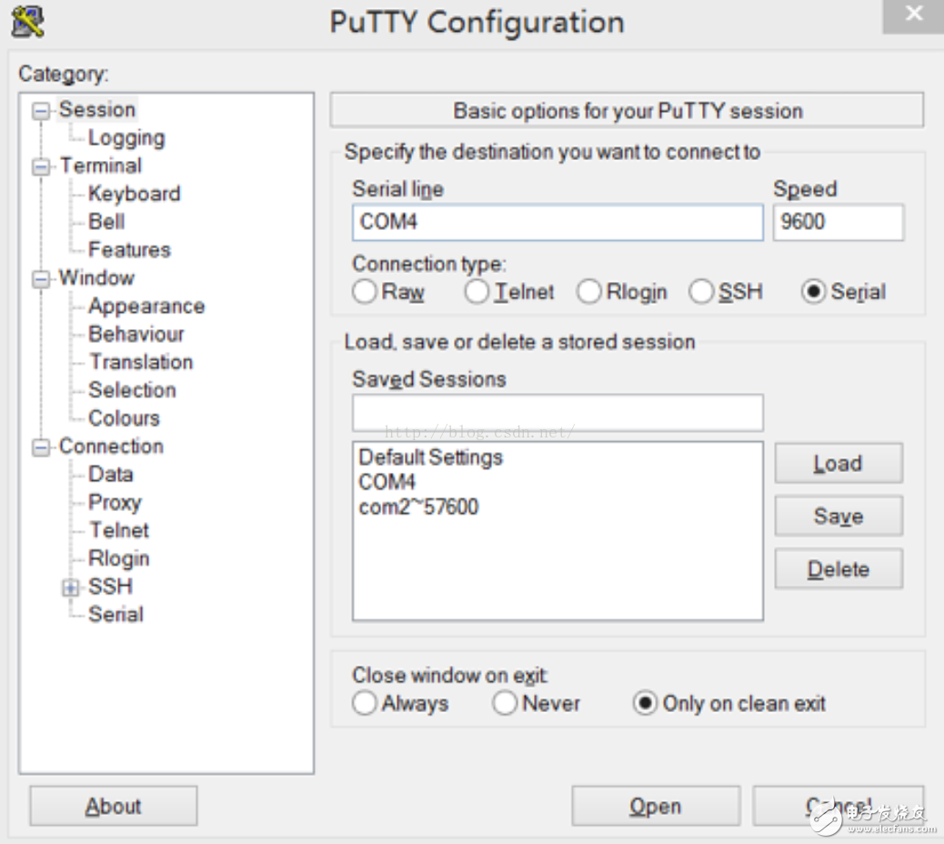 關于stm32CubeMX的stm32f103編程