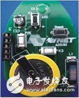 遙控?zé)o鑰匙進(jìn)入系統(tǒng)，發(fā)動(dòng)機(jī)防盜鎖止系統(tǒng)