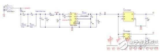 TI OV10640汽車1．3M照相模塊TIDA－00421參考設(shè)計