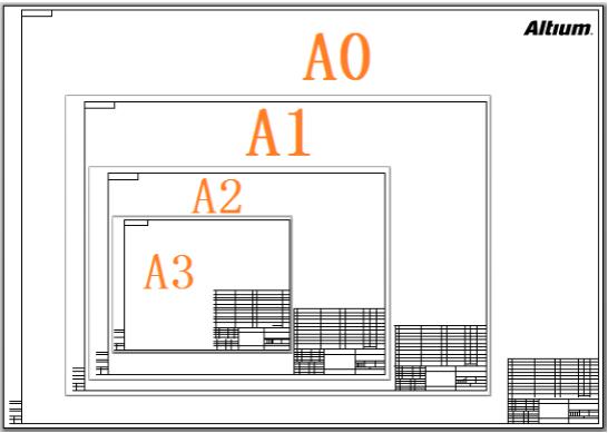 淺談PCB設(shè)計復(fù)用技巧