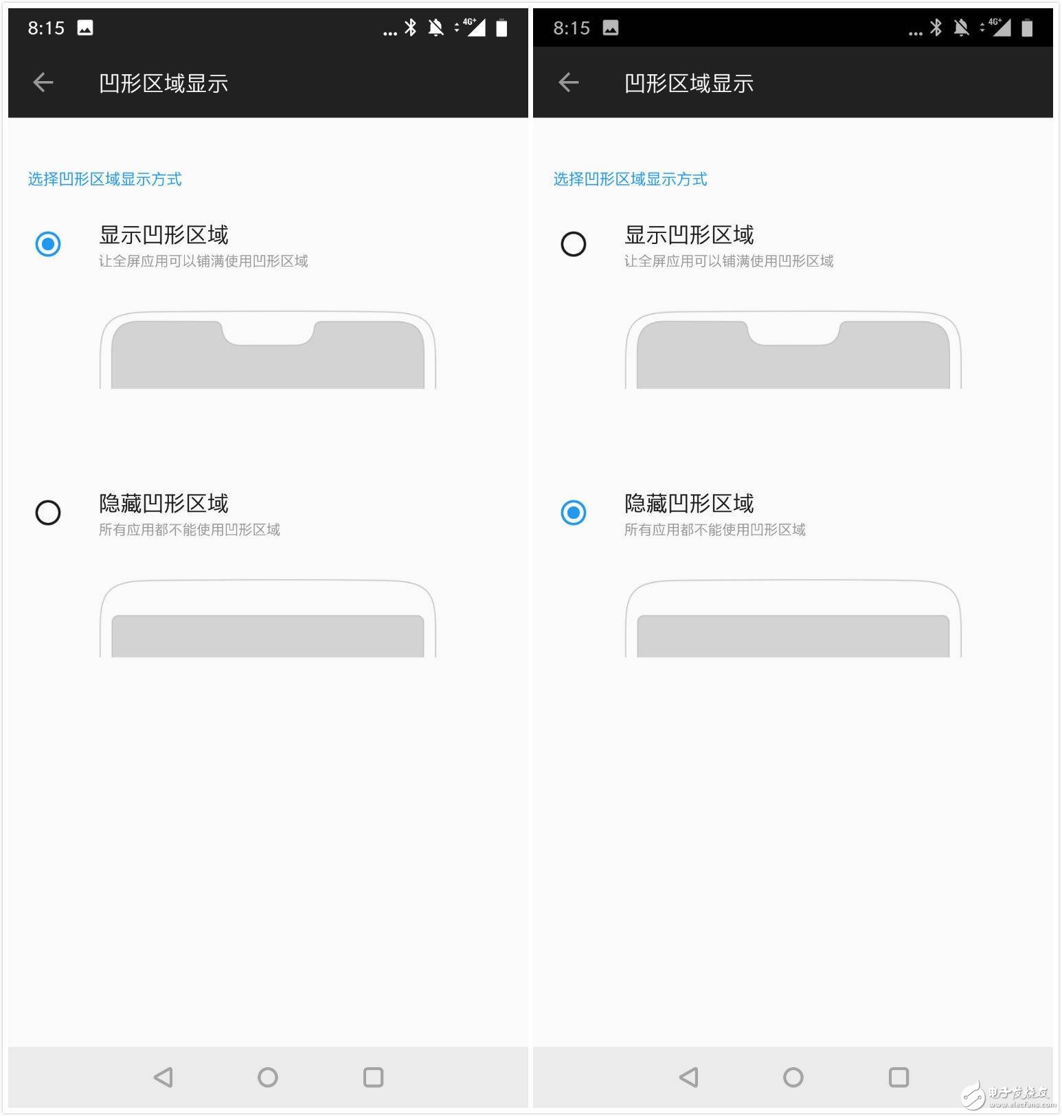 一加手機6評測：最頂級的配置、最輕快的系統