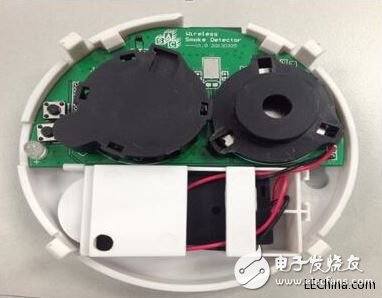 智能家居對IoT的體現，可以通過IoT技術將家中的各種智能設備連接在一起