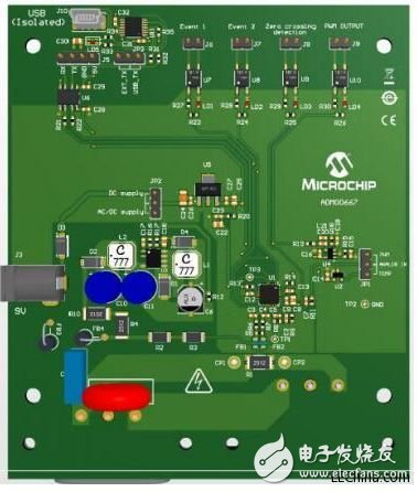 智能家居對IoT的體現，可以通過IoT技術將家中的各種智能設備連接在一起