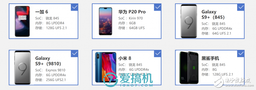 還是那個味，小米8上手評測