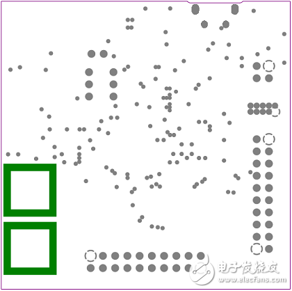 [原創] Microchip ATtiny32(16)17 8位tinyAVR MCU開發方案