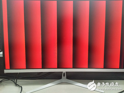 關于Zynq-7000 PL端HDMI的顯示控制的性能分析和應用介紹