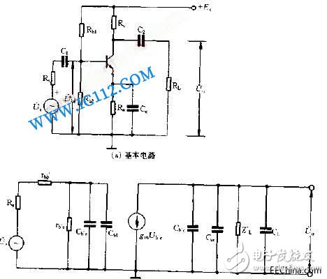 放大電路基礎(chǔ)知識淺析，初學(xué)者必備！