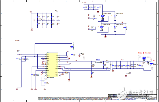 [原創] TI DS90UB960－Q1ADAS 8路傳感器集線器參考設計TIDA－01413