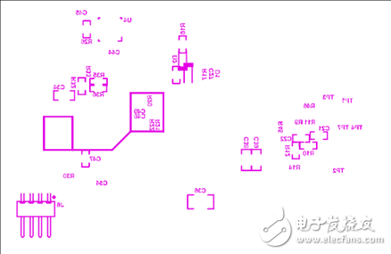 [原創] TI TIDA－01627 USB Type－C PD 45W移動電源參考設計