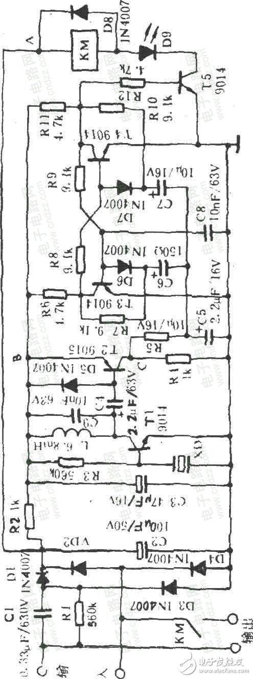電路原理與設(shè)計.jpg