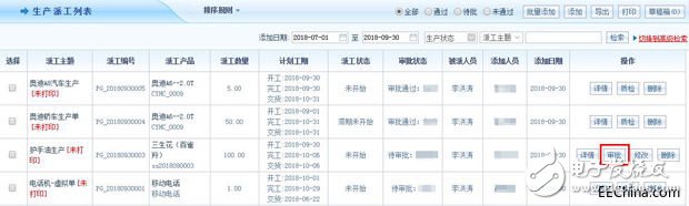 智邦國際31.85版本發布，全面開啟不同企業不同管理7.jpg