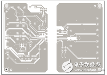  詳解ADI公司的ADM3055E產品