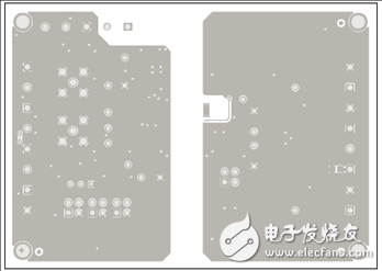 詳解ADI公司的ADM3055E產品