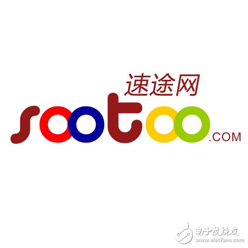 2018中國游戲產業年會：原創精品崛起正當時