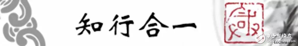 將AR技術(shù)應(yīng)用于工業(yè)物聯(lián)網(wǎng)中，增進制造業(yè)實力