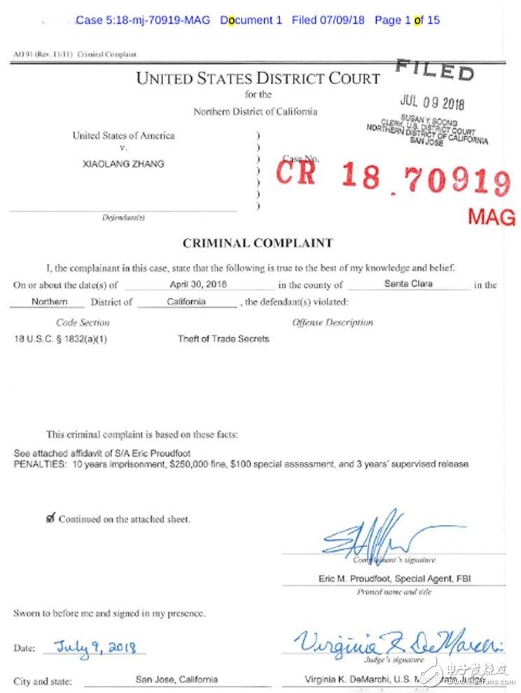 “泰坦”自動駕駛項目經歷重組，裁員200人，蘋果公司自動駕駛項目要無疾而終？