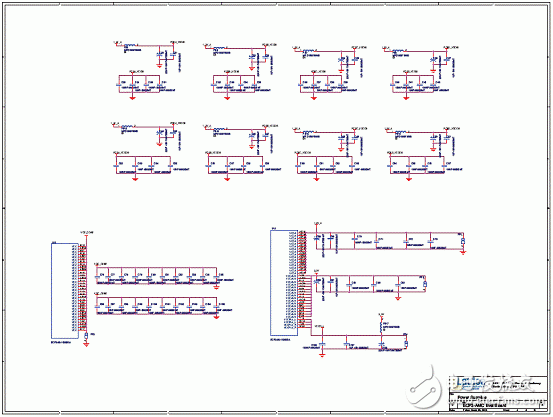 20101022101212102.gif
