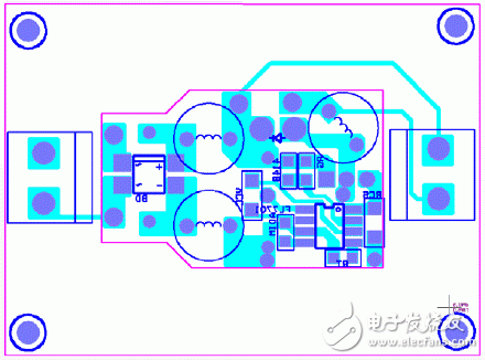 1.gif