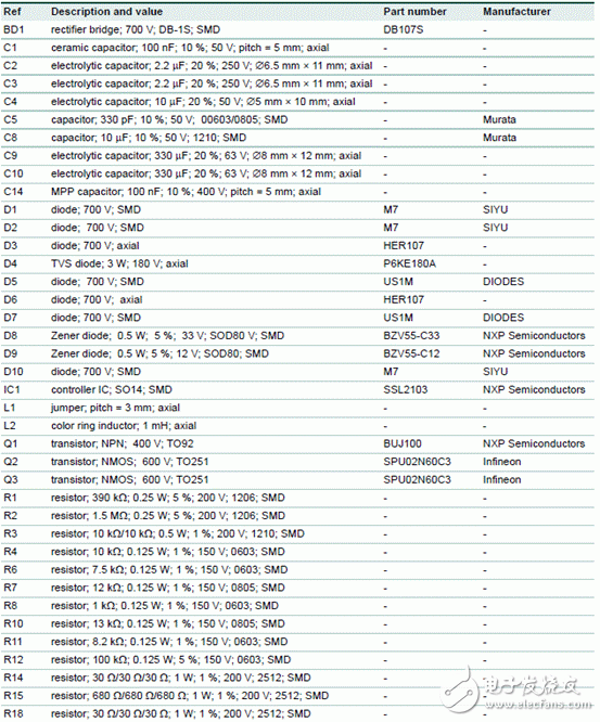 20120323100906229.gif