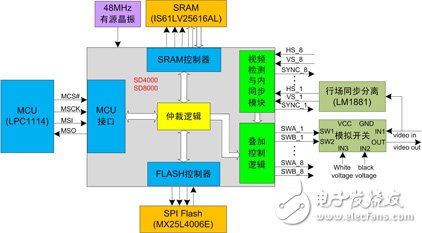 20120229175523964.jpg