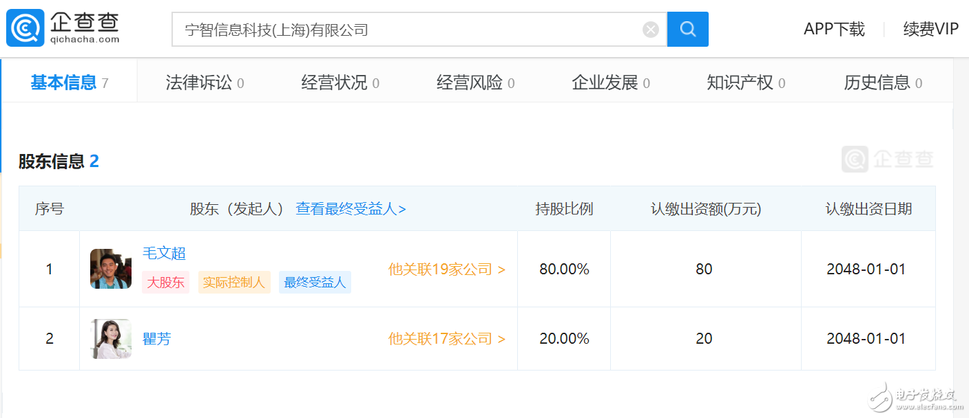 小紅書電商之魂不滅，內(nèi)測小紅店欲攪亂社交電商？