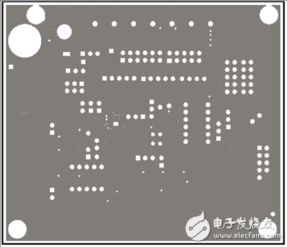 [原創] ADI ADAU1787具有兩個DSP的CODEC音頻解決方案