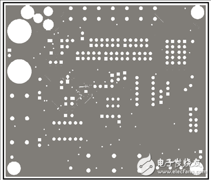 [原創] ADI ADAU1787具有兩個DSP的CODEC音頻解決方案