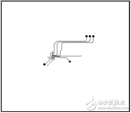 [原創] ADI ADAU1787具有兩個DSP的CODEC音頻解決方案