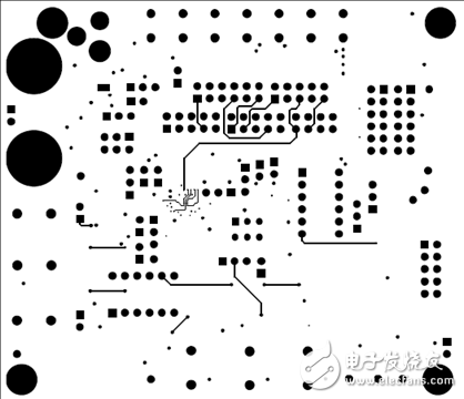[原創] ADI ADAU1787具有兩個DSP的CODEC音頻解決方案
