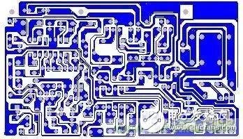開關(guān)電源PCB板設(shè)計的步驟以及注意事項(xiàng)解析