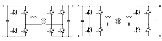 SiC器件在電池系統中的應用解析