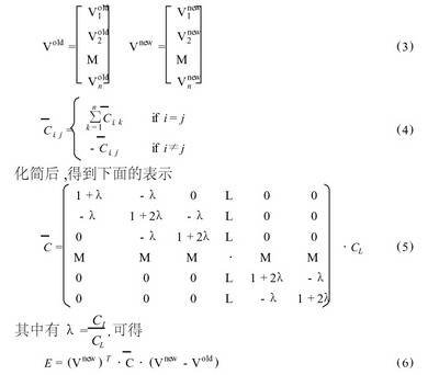 一種降低DSP芯片總線功耗的設計方案