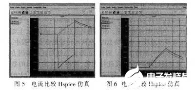 一種降低DSP芯片總線功耗的設計方案