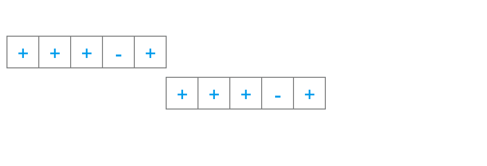 0a6ae93c-45ce-11f0-b715-92fbcf53809c.gif